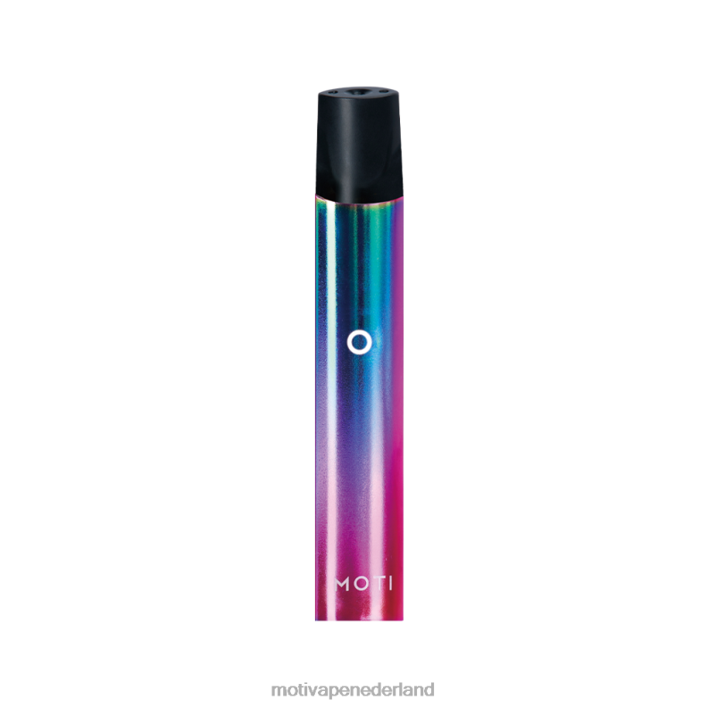 Aurora - Moti vape for sale - MOTI klassiek apparaat 0L06N118