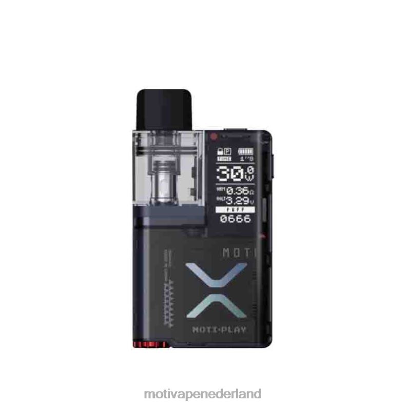 cyberblauw - Moti vape for sale - MOTI Play pod-mod-kit 0L06N98