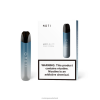 lagune blauw - Moti vape price - MOTI S Lite premium apparaat 0L06N113